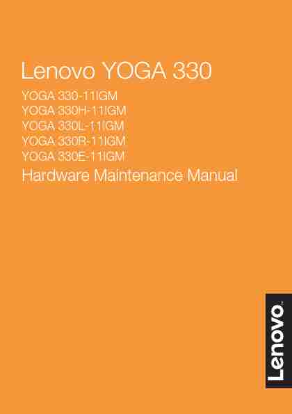 LENOVO YOGA 330H-11IGM-page_pdf